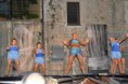 /album/lauria-13-08-2013-notre-dame-de-paris/lauria-13-08-2013-notre-dame-de-paris-7-jpg/